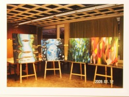 im kleefeld: image 2 0f 4 thumb